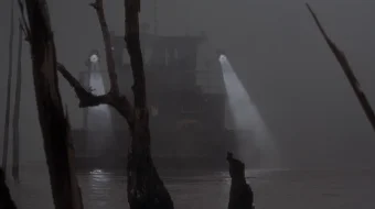 Anakonda 1 Ujas kino Uzbek tilida 1997 O'zbekcha tarjima film Full HD skachat skrinshot 3