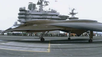 Stels Uzbek tilida 2005 O'zbekcha tarjima film Full HD skachat skrinshot 4