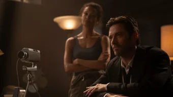 Xotiralar / Hotira Uzbek tilida 2021 yil premyera kino O'zbekcha tarjima kino HD skrinshot 3