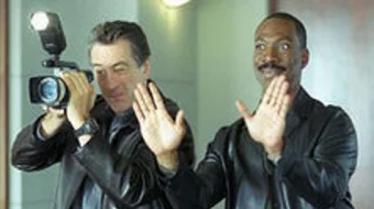 Tomosha boshlandi / Шоу начинается Uzbekcha tarjima O'zbek tilida HD 2002 tas-ix skachat skrinshot 1