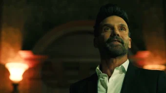 Qirolni Ovlash Uzbek tilida 2023 O'zbekcha tarjima kino HD skrinshot 4