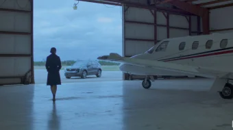 Zulmatdagi meros / Qora merosxo'r / Maxfiy meros Uzbek tilida 2020 O'zbekcha tarjima kino HD skrinshot 4