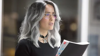 Kolibri operatsiyasi / hal qiluvchi soniyalar Uzbek tilida 2018 HD O'zbek tarjima tas-ix skachat skrinshot 4