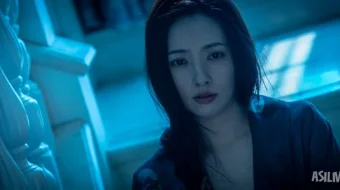 100 yard / Yuz yard Premyera Xitoy filmi Uzbek tilida O'zbekcha tarjima kino 2023 Full HD tas-ix skachat skrinshot 3