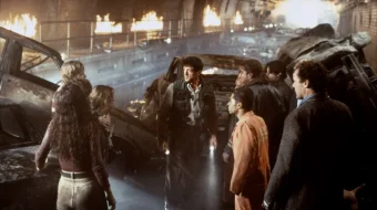 Imkoniyat bor Uzbek tilida 1996 O'zbekcha tarjima film Full HD skachat skrinshot 2