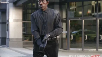 Urush san'ati 2 / Urush maxorati 2 Uzbek tilida O'zbekcha 2008 tarjima kino Full HD tas-ix skachat skrinshot 4