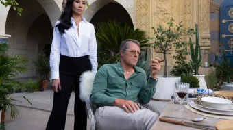 Fortuna operatsiyasi: g'alaba qozonish san'ati Uzbek tilida 2022 yil premyera kino O'zbekcha tarjima kino HD skrinshot 3