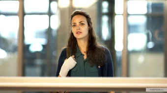 O'tmish sirlari Uzbek tarjima 2013 HD O'zbek tilida kino skrinshot 4