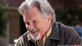 Farishtalar kuylaydi / Farishtalar kuylaganda Uzbek tilida O'zbekcha 2013 tarjima kino Full HD tas-ix skachat skrinshot 4