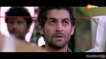 Qamoqxona / Tyurma / Qulflangan / Qamalgan er Hind kino 2009 Uzbek tilida O'zbekcha tarjima kino Full HD tas-ix skachat skrinshot 2