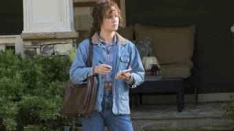 Faqat mehr shavqat / mexr shafqat Uzbek tilida 2019 O'zbekcha tarjima kino HD skrinshot 2