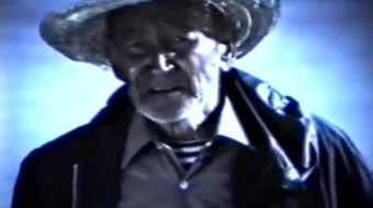 Kichik orolchadagi sarguzashtlar Mosfilm SSSR kinosi Uzbek tilida 1985 O'zbekcha tarjima kino HD skrinshot 1