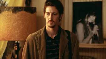 Devid Geylning Hayoti Uzbek tilida 2002 O'zbekcha tarjima kino HD skrinshot 2