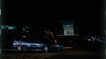 Forsaj 1 / Farsaj 1 / F1 Uzbek tilida 2001 O'zbekcha tarjima kino HD skrinshot 4