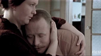 Yigirma yildan so'ng... / 20 yildan keyin SSSR filmi 1980 Uzbek tilida O'zbekcha tarjima kino Full HD tas-ix skachat skrinshot 1