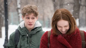 Gipnoz Rossiya filmi Uzbek tilida 2020 O'zbekcha tarjima kino HD skrinshot 3