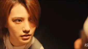 Qaytish / Kambek Premyera Xitoy filmi 2023 Uzbek tilida O'zbekcha tarjima kino Full HD tas-ix skachat skrinshot 1