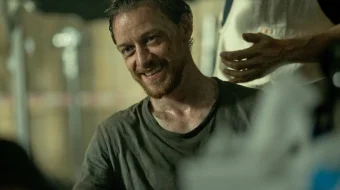 Cho'kish Uzbek tilida 2017 O'zbekcha tarjima kino HD skrinshot 2