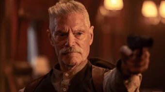 Sisu - qasos sari yo'l / O'lmas Sisu 2 2025 Uzbek tilida O'zbekcha tarjima kino Full HD tas-ix skachat skrinshot 2