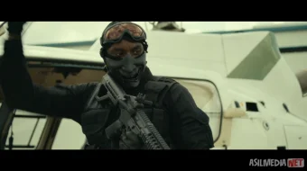 Iyerarxiya / Ierarxiya Premyera 2025 Uzbek tilida O'zbekcha tarjima kino Full HD tas-ix skachat skrinshot 3