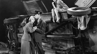 Topperning qaytishi Uzbek tilida 1941 O'zbekcha tarjima film Full HD skachat skrinshot 1