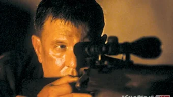 Snayper 3 Premyera Uzbek tilida O'zbekcha tarjima kino 2004 Full HD skachat skrinshot 3