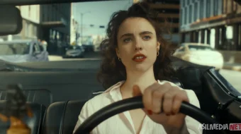 Hani, bunday qilma! / Jonim bunday qilma! 2025 Uzbek tilida O'zbekcha tarjima kino Full HD tas-ix skachat skrinshot 4