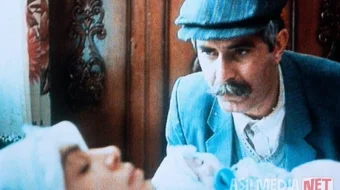 Berdel Turk kino Uzbek tilida O'zbekcha 1990 tarjima kino Full HD tas-ix skachat skrinshot 2