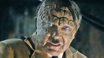 Temir osmon / Железное небо tas-ix skachat download skrinshot 2