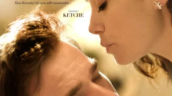 Yolg'izlik sari Turk Kino O'zbek tilida 2013 Uzbekcha tarjima skrinshot 1