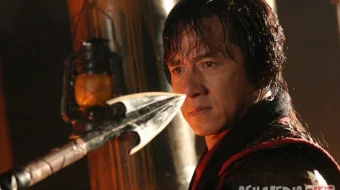 Egizaklar ta'siri 2 / Tig'li g'unchalar effekti 2004 Uzbek tilida O'zbekcha tarjima kino Full HD tas-ix skachat skrinshot 2