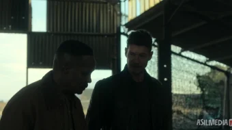 Snayper: So'nggi jang Premyera Uzbek tilida O'zbekcha 2025 tarjima kino Full HD tas-ix skachat skrinshot 4