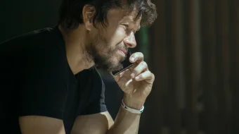 Artur sen qirolsan Uzbek tilida 2024 O'zbekcha tarjima kino HD skrinshot 4