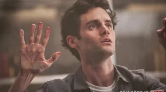 Sen / You / Ты Barcha qismlar O'zbek tilida 2018 - 2025 Uzbekcha tarjima skachat skrinshot 2