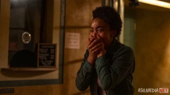 U: Derriga xush kelibsiz Premyera Barcha qismlar 2025 Uzbek tilida Derryga xush kelibsiz Derriga hush kelibsiz Masxaraboz U ono O'zbekcha tarjima kino Full HD tas-ix skachat skrinshot 2