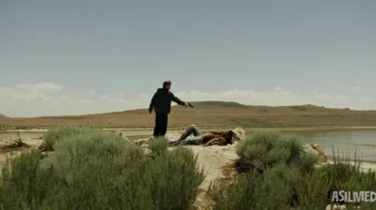 Million dollarlik tuzoq 2026 Uzbek tilida O'zbekcha tarjima kino Million dollarlik xakerlik Full HD tas-ix skachat skrinshot 1
