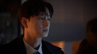 Yolg'on tasodif / Nazorat illuziyasi Janubiy Koreya filmi Uzbek tilida 2024 O'zbekcha tarjima kino HD skrinshot 3