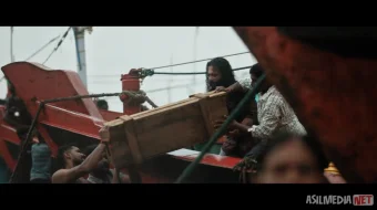 Bagira Hind kino Uzbek tilida O'zbekcha 2024 tarjima kino Full HD tas-ix skachat skrinshot 3