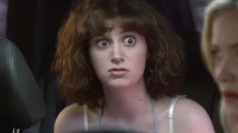 Anakonda timsohga qarshi Uzbek tilida 2015 O'zbekcha tarjima film Full HD skachat skrinshot 3