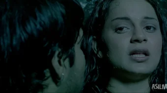 Qora jodu 2 / Sir 2 / Raaz 2: Sir davom etadi Hind kino 2009 Uzbek tilida O'zbekcha tarjima kino Full HD tas-ix skachat skrinshot 1