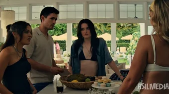 O'tgan yozda nima qilganingni bilaman Premyera 2025 Uzbek tilida O'zbekcha tarjima kino Full HD tas-ix skachat skrinshot 4