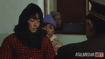 Ayolning arzi / Qiu Ju tarixi / Qiu Ju sudga boradi Xitoy filmi 1992 Uzbek tilida O'zbekcha tarjima kino Full HD tas-ix skachat skrinshot 1