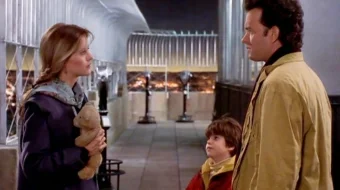 Sietllik Bedorlar Uzbek tilida 1993 O'zbekcha tarjima kino HD skrinshot 3