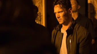 Amneziya Uzbek tilida 2019 O'zbekcha tarjima film Full HD skachat skrinshot 4