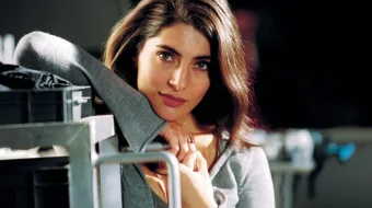 Aybsiz Aybdor / Korsika tergovi Uzbek tilida 2004 O'zbekcha tarjima film Full HD skachat skrinshot 2