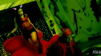 Yo, xudo! / Voydod! / Orzudagi kuyov Hind kino 2012 Uzbek tilida O'zbekcha tarjima kino Full HD tas-ix skachat skrinshot 2