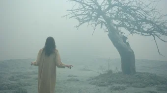 Emili Rouzning jin chiqaruvchisi Uzbek tilida 2005 O'zbekcha tarjima kino HD skrinshot 4