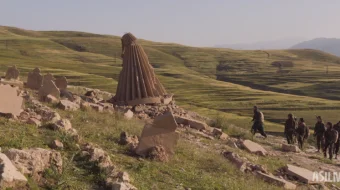 Opa-singil: Qizil ilonlar / Qurolli opa-singillar 2019 Uzbek tilida O'zbekcha tarjima kino Full HD tas-ix skachat skrinshot 4