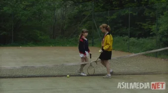 Ikki ona, ikki qiz 2017 Uzbek tilida O'zbekcha tarjima kino Full HD tas-ix skachat skrinshot 1