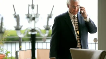 Ham qon, ham jon berib: Anaboliklar 2013 Uzbek tilida O'zbekcha tarjima kino Full HD tas-ix skachat skrinshot 3